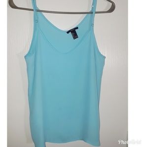 Super cute top